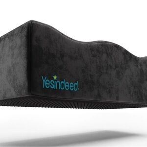BBL PILLOW : Comfort & Support For Post-Surgery